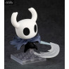Hollow Knight - Figurine The Knight ou Hornet, Nendoroid