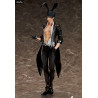 Ten Count - Figure Kurose Riku, Bunny