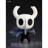 Hollow Knight - Figurine The Knight ou Hornet, Nendoroid