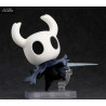 Hollow Knight - Figurine The Knight ou Hornet, Nendoroid