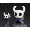 Hollow Knight - Figurine The Knight ou Hornet, Nendoroid