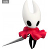 Hollow Knight - Figurine The Knight ou Hornet, Nendoroid