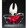 Hollow Knight - Figurine The Knight ou Hornet, Nendoroid