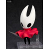 Hollow Knight - Figurine The Knight ou Hornet, Nendoroid