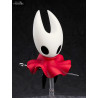 Hollow Knight - Figurine The Knight ou Hornet, Nendoroid