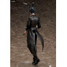 Ten Count - Figure Kurose Riku, Bunny