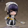 Overlord - Figure Narberal Gamma, Nendoroid
