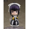 Overlord - Figure Narberal Gamma, Nendoroid