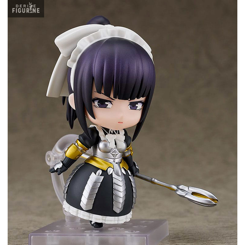 Overlord - Figurine...