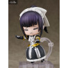 Overlord - Figure Narberal Gamma, Nendoroid