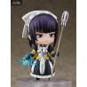 Overlord - Figure Narberal Gamma, Nendoroid