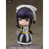 Overlord - Figurine Narberal Gamma, Nendoroid