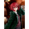 The Ancient Magus' Bride - Figurine Chise Hatori, Pop Up Parade