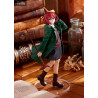 The Ancient Magus' Bride - Figurine Chise Hatori, Pop Up Parade