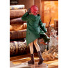 The Ancient Magus' Bride - Figurine Chise Hatori, Pop Up Parade