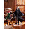 The Ancient Magus' Bride - Figurine Chise Hatori, Pop Up Parade