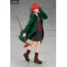 The Ancient Magus' Bride - Figurine Chise Hatori, Pop Up Parade