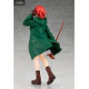 The Ancient Magus' Bride - Figurine Chise Hatori, Pop Up Parade