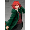 The Ancient Magus' Bride - Figurine Chise Hatori, Pop Up Parade
