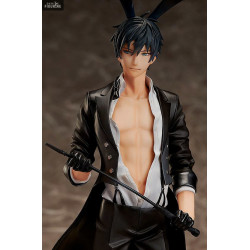 Ten Count - Figurine Kurose...