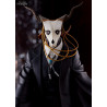 The Ancient Magus' Bride - Figurine Elias Ainsworth, Pop Up Parade L Size