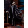 The Ancient Magus' Bride - Figure Elias Ainsworth, Pop Up Parade L Size