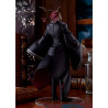 The Ancient Magus' Bride - Figurine Elias Ainsworth, Pop Up Parade L Size