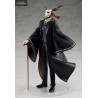 The Ancient Magus' Bride - Figurine Elias Ainsworth, Pop Up Parade L Size