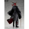 The Ancient Magus' Bride - Figurine Elias Ainsworth, Pop Up Parade L Size