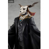 The Ancient Magus' Bride - Figurine Elias Ainsworth, Pop Up Parade L Size
