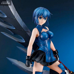 Tsukihime - A Piece of Blue...