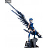 Tsukihime - A Piece of Blue Glass Moon - Ciel figure, Seventh Holy Scripture: 3rd Cause of Death - Blade