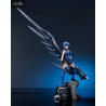 Tsukihime - A Piece of Blue Glass Moon - Ciel figure, Seventh Holy Scripture: 3rd Cause of Death - Blade