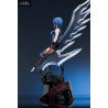 Tsukihime - A Piece of Blue Glass Moon - Ciel figure, Seventh Holy Scripture: 3rd Cause of Death - Blade