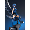 Tsukihime - A Piece of Blue Glass Moon - Ciel figure, Seventh Holy Scripture: 3rd Cause of Death - Blade