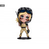 Rainbow Six Siege - Valkyrie, Hibana, Thermite, Sledge or Jäger figure of your choice, Six Collection