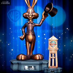 Looney Tunes 100th...