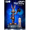 Looney Tunes 100th anniversary of Warner Bros. Studios - Bugs Bunny Tuxedo figure, Master Craft