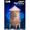 Looney Tunes 100th anniversary of Warner Bros. Studios - Bugs Bunny Tuxedo figure, Master Craft
