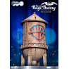 Looney Tunes 100th anniversary of Warner Bros. Studios - Bugs Bunny Tuxedo figure, Master Craft