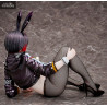 Creators Opinion - Figurine Miu Minami, Bunny