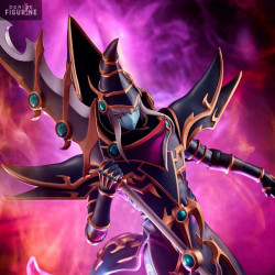 Yu-Gi-Oh! Duel Monsters -...