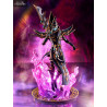 Yu-Gi-Oh! Duel Monsters - Figure Dark Paladin, F:Nex