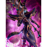 Yu-Gi-Oh! Duel Monsters - Figure Dark Paladin, F:Nex