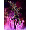 Yu-Gi-Oh! Duel Monsters - Figure Dark Paladin, F:Nex