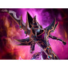 Yu-Gi-Oh! Duel Monsters - Figure Dark Paladin, F:Nex