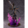Yu-Gi-Oh! Duel Monsters - Figure Dark Paladin, F:Nex