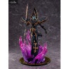 Yu-Gi-Oh! Duel Monsters - Figure Dark Paladin, F:Nex