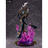 Yu-Gi-Oh! Duel Monsters - Figure Dark Paladin, F:Nex