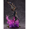 Yu-Gi-Oh! Duel Monsters - Figure Dark Paladin, F:Nex